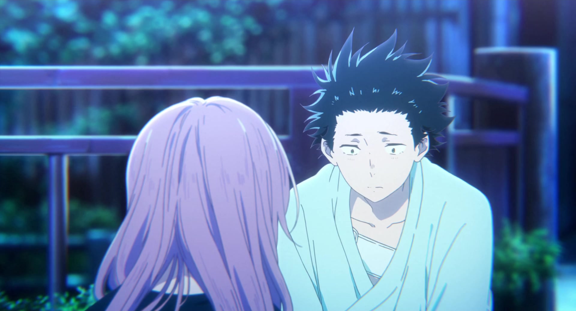 [Tsukyio Editing Resources] A Silent Voice Movie - 1198.mp4